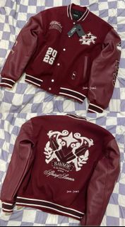 (Category: ) located in . Submitted by jas.jual (Listing ID 1419551455, Image 1). Description: .