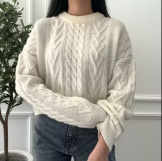 (Kategori: ) berada di . Dikirim oleh g_abe (ID iklan 1419471897, Gambar 1). Deskripsi: .