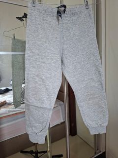 (Kategori: ) berada di . Dikirim oleh xlauda (ID iklan 1419392249, Gambar 1). Deskripsi: .