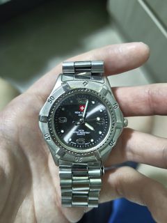 (Category: ) located in . Submitted by xiaofei00085905 (Listing ID 1419500121, Image 1). Description: .