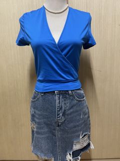 (Category: ) located in . Submitted by prefinds (Listing ID 1419582216, Image 1). Description: .