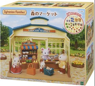 （分類：）位於 。 由 jpoon_33 提交（商品編號 1419572576，圖片 1）。簡介： 。