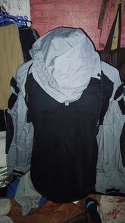 (Category: ) located in . Submitted by mohdzulkif58740 (Listing ID 1419545233, Image 1). Description: .