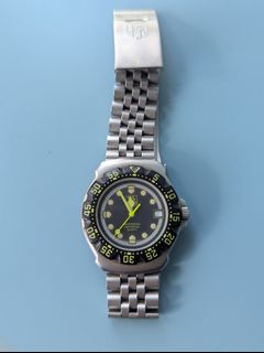 （分類：）位於 。 由 skymanben612 提交（商品編號 1419409852，圖片 1）。簡介： 。