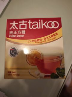 （分類：）位於 。 由 b3stse1ller 提交（商品編號 1419513737，圖片 1）。簡介： 。