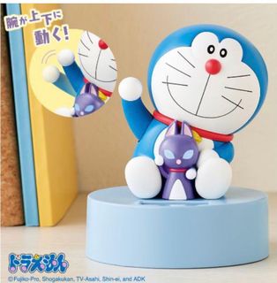 （分類：）位於 。 由 claw_machine_lover 提交（商品編號 1419522584，圖片 1）。簡介： 。