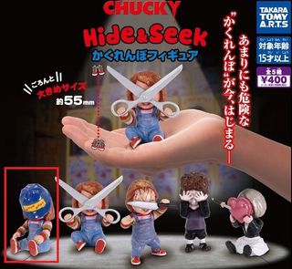 （分類：）位於 。 由 muium 提交（商品編號 1419570108，圖片 1）。簡介： 。