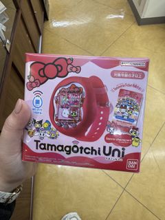 (Category: ) located in . Submitted by p3achm0chi (Listing ID 1419468367, Image 1). Description: .