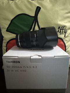（分類：）位於 。 由 sillyon 提交（商品編號 1419393741，圖片 1）。簡介： 。