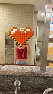 (Category: ) located in . Submitted by glitterchicken (Listing ID 1419495071, Image 1). Description: .