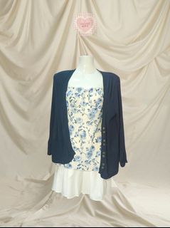 (Kategori: ) berada di . Dikirim oleh secondwore (ID iklan 1419467673, Gambar 1). Deskripsi: .