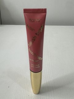 （分類：）位於 。 由 nyyht 提交（商品編號 1419520465，圖片 1）。簡介： 。