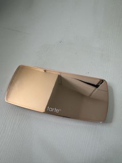 （分類：）位於 。 由 nyyht 提交（商品編號 1419516965，圖片 1）。簡介： 。