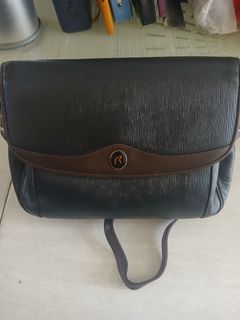 (Kategori: ) berada di . Dikirim oleh kflbs (ID iklan 1419403362, Gambar 1). Deskripsi: .