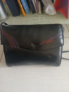 (Kategori: ) berada di . Dikirim oleh kflbs (ID iklan 1419403105, Gambar 1). Deskripsi: .