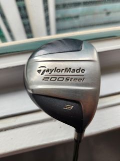 （分類：）位於 。 由 rod12137 提交（商品編號 1419563456，圖片 1）。簡介： 。