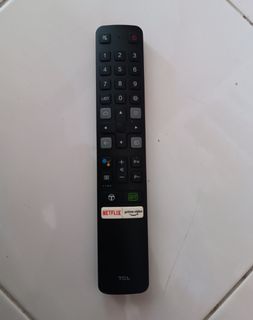 (Category: ) located in . Submitted by bosco24 (Listing ID 1419486411, Image 1). Description: .