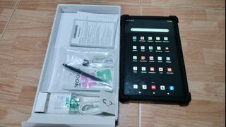 (Category: ) located in . Submitted by lmf.kepong (Listing ID 1419545531, Image 1). Description: .