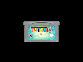 (Category: ) located in . Submitted by press_start (Listing ID 1419472615, Image 1). Description: .