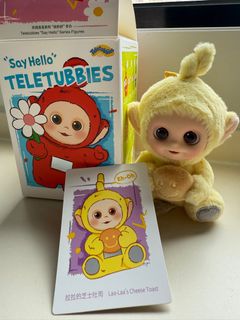 （分類：）位於 。 由 babymilo1981 提交（商品編號 1419420654，圖片 1）。簡介： 。