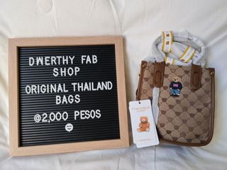 (Category: ) located in . Submitted by deslacbayan (Listing ID 1419474602, Image 1). Description: .