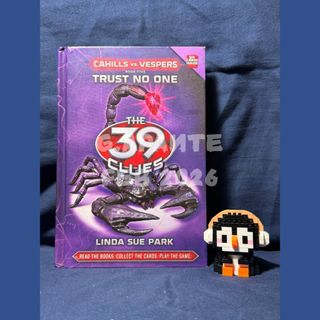 (Category: ) located in . Submitted by gi.rex (Listing ID 1419441766, Image 1). Description: .