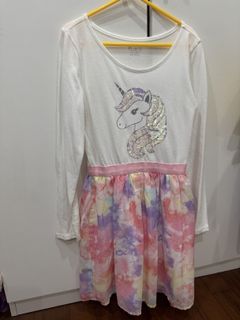 (Category: ) located in . Submitted by matayome (Listing ID 1419420517, Image 1). Description: .
