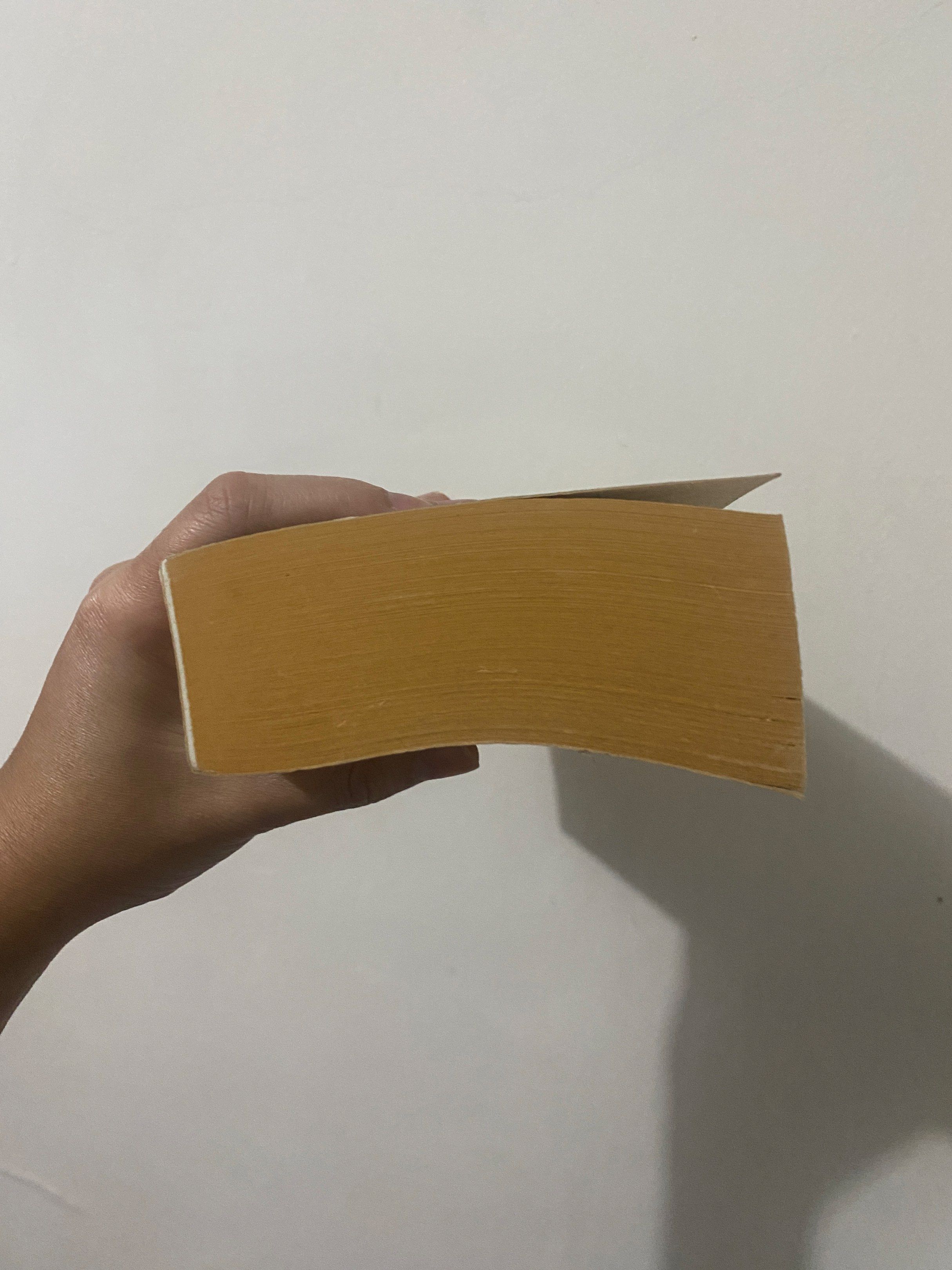 The Da Vinci Code by Dan Brown (Category: Storybooks) located in Quezon City. Submitted by _ashfall (Listing ID 1419528432, Image 3). Description: Paperback.