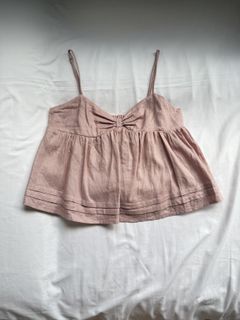(Category: ) located in . Submitted by boxesbybelle (Listing ID 1419402604, Image 1). Description: .