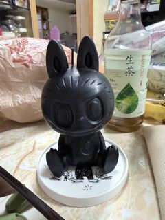 （分類：）位於 。 由 catgo1628 提交（商品編號 1419497734，圖片 1）。簡介： 。