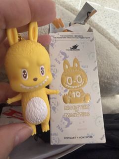 （分類：）位於 。 由 maywg 提交（商品編號 1419505733，圖片 1）。簡介： 。