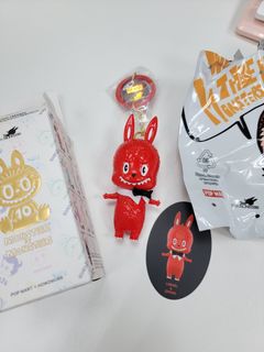 （分類：）位於 。 由 pbforever 提交（商品編號 1419455476，圖片 1）。簡介： 。
