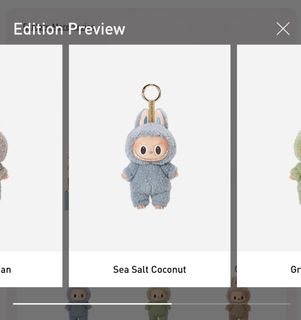 (Category: ) located in . Submitted by loverain (Listing ID 1419499960, Image 1). Description: .