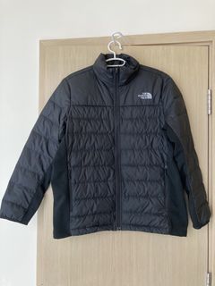 （分類：）位於 。 由 golfkit 提交（商品編號 1419478383，圖片 1）。簡介： 。