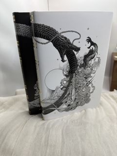 (Category: ) located in . Submitted by bookcozi (Listing ID 1419475198, Image 1). Description: .