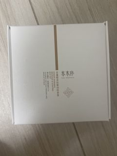 （分類：）位於 。 由 rainbow95084481 提交（商品編號 1419538428，圖片 1）。簡介： 。