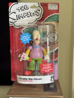 (Category: ) located in . Submitted by t0191 (Listing ID 1419498775, Image 1). Description: .