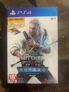 (Category: ) located in . Submitted by matthew_lumibao (Listing ID 1419466660, Image 1). Description: .
