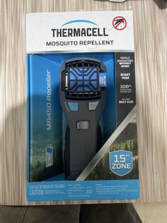 （分類：）位於 。 由 pdcf85c7td 提交（商品編號 1419442296，圖片 1）。簡介： 。