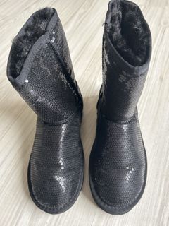 （分類：）位於 。 由 enuffs 提交（商品編號 1419470531，圖片 1）。簡介： 。