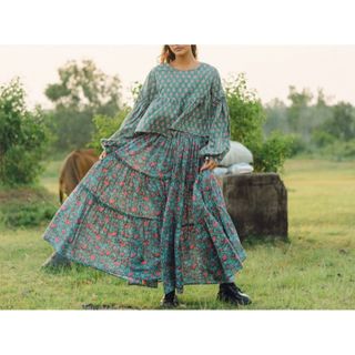 (Category: ) located in . Submitted by cle4rmywardrobe (Listing ID 1419408268, Image 1). Description: .