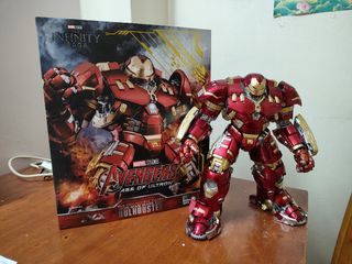 (Category: ) located in . Submitted by henshin_97 (Listing ID 1419450810, Image 1). Description: .