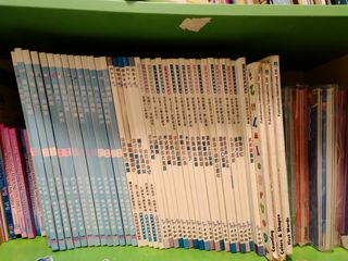 （分類：）位於 。 由 blueblublublublue 提交（商品編號 1419531762，圖片 1）。簡介： 。