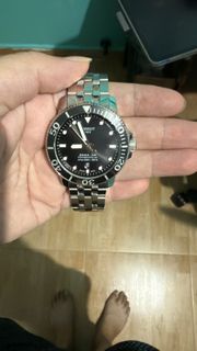 (Category: ) located in . Submitted by pncservices (Listing ID 1419576950, Image 1). Description: .