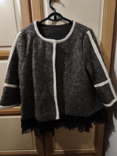 （分類：）位於 。 由 hpwwee 提交（商品編號 1419512139，圖片 1）。簡介： 。