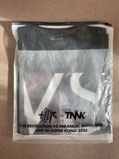 （分類：）位於 。 由 contaxg 提交（商品編號 1419471660，圖片 1）。簡介： 。