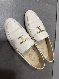 （分類：）位於 。 由 ddlwy 提交（商品編號 1419549285，圖片 1）。簡介： 。