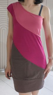 (Category: ) located in . Submitted by minidresses (Listing ID 1419569240, Image 1). Description: .