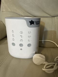（分類：）位於 。 由 me0124 提交（商品編號 1419563383，圖片 1）。簡介： 。