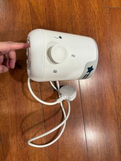 (Category: ) located in . Submitted by ziyaaz (Listing ID 1419563056, Image 1). Description: .